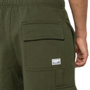 Pro Club OG Cargo Heavyweight Premium Sweatpant