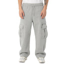 Pro Club Heavyweight Basic Premium Cargo Sweatpant