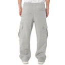 Pro Club Heavyweight Basic Premium Cargo Sweatpant