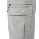 Pro Club Heavyweight Basic Premium Cargo Sweatpant