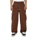 Pro Club OG Cargo Heavyweight Premium Sweatpant