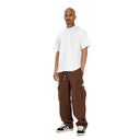 Pro Club OG Cargo Heavyweight Premium Sweatpant