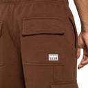 Pro Club OG Cargo Heavyweight Premium Sweatpant