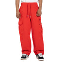Pro Club OG Cargo Heavyweight Premium Sweatpant