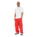 Pro Club OG Cargo Heavyweight Premium Sweatpant