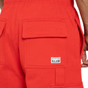 Pro Club OG Cargo Heavyweight Premium Sweatpant