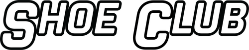 Shoe Club USA