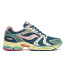 Saucony ProGrid Triumph 4 "KISSATEN FLORAL"