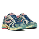 Saucony ProGrid Triumph 4 "KISSATEN FLORAL"