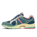 Saucony ProGrid Triumph 4 "KISSATEN FLORAL"