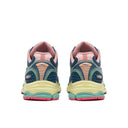 Saucony ProGrid Triumph 4 "KISSATEN FLORAL"