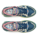 Saucony ProGrid Triumph 4 "KISSATEN FLORAL"