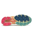 Saucony ProGrid Triumph 4 "KISSATEN FLORAL"